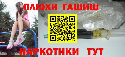 не бодяженный Будённовск